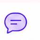 Communication icon