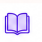 Lessons icon