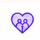 Parent Support icon