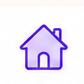 Visual Routines icon