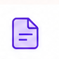 Worksheets icon